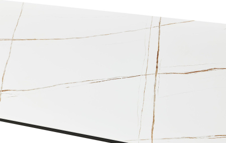 Обеденный стол DT Обеденный стол DT